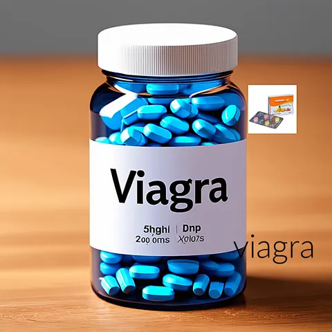 Pharmacie allemagne viagra